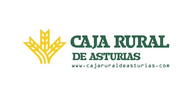 Caja Rural