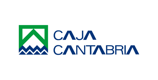 Caja Cantabria