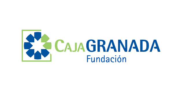 Caja Granada