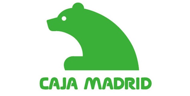 Caja Madrid