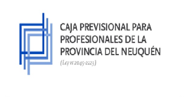 Caja profesionales de Neuquén
