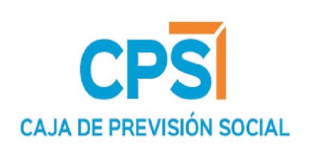Caja de Previsión Social de Tierra del Fuego