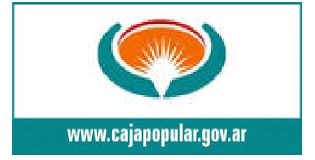 Caja pupular de tucumán