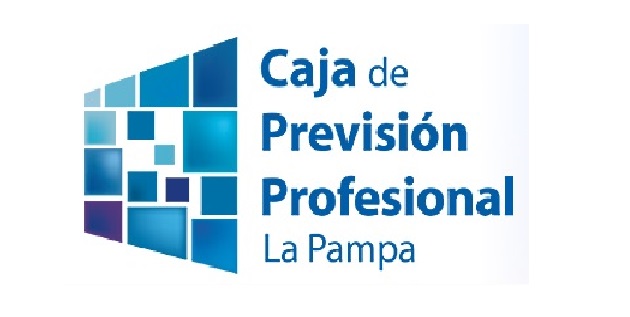 Caja de Previsión de La Pampa