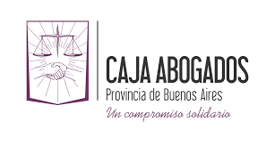 Caja de Abogados Provincia de Buenos Aires