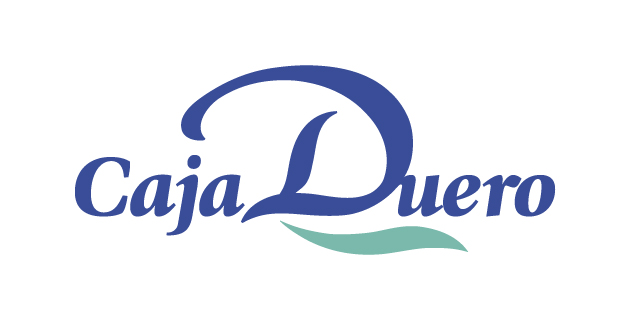 Caja Duero