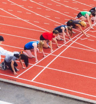 ranking compañias de seguros