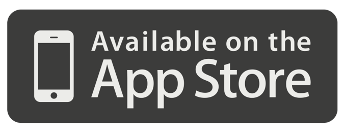App Sancor Seguros Iphone