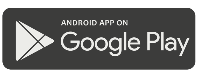 Apps Sancor Seguros Android