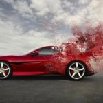 Cotizar Terceros Completo