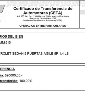 CETA AFIP CHICO NUEVO
