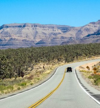 5 Consejos para salir con el Auto en vacaciones