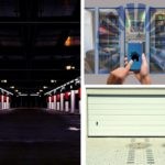 Seguro de Auto en GArage