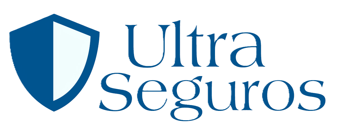 Ultra Seguros