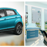 Colegio Médico Asul - Seguros