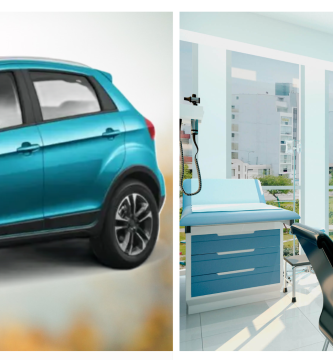 Colegio Médico Asul - Seguros