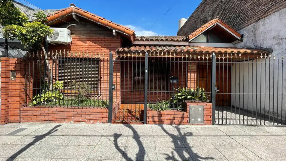 Seguro de Hogar Colegio Médico de Azul